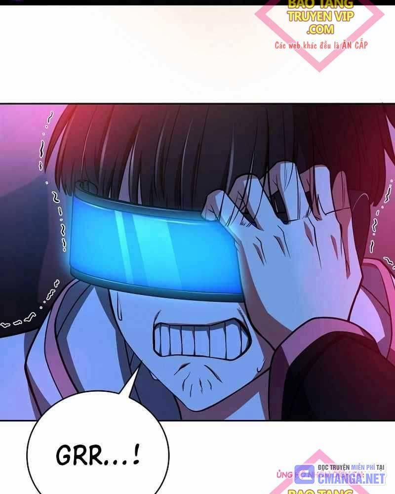 Bậc Thầy Debuff 37 trang 8