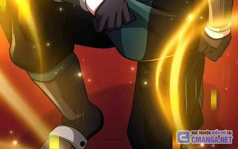 Bậc Thầy Debuff 37 trang 80