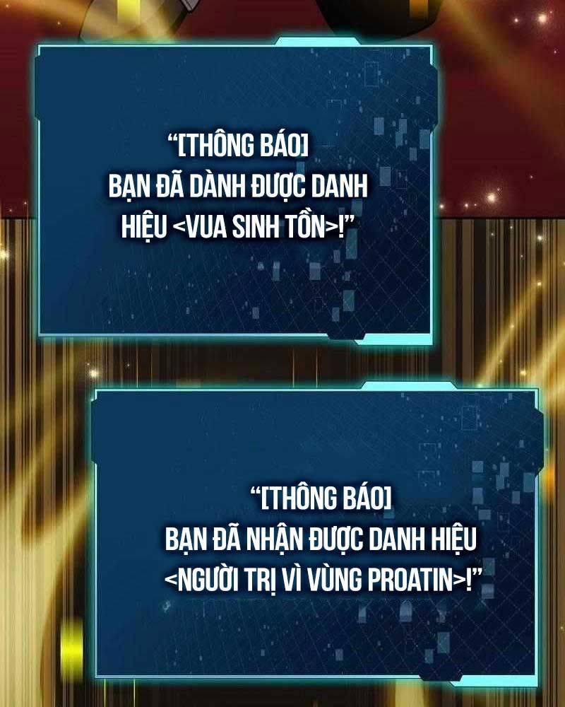 Bậc Thầy Debuff 37 trang 81