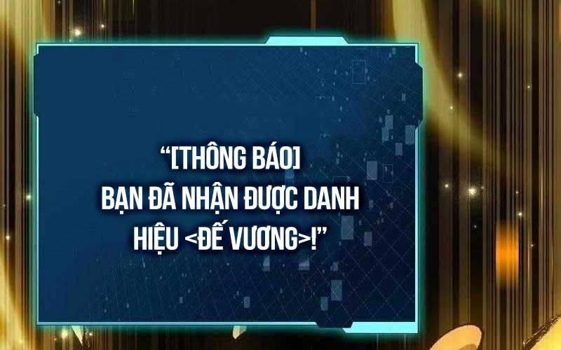 Bậc Thầy Debuff 37 trang 82