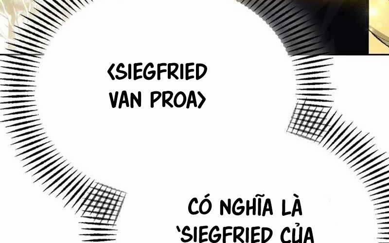 Bậc Thầy Debuff 37 trang 84