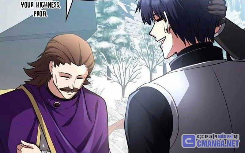 Bậc Thầy Debuff 37 trang 86