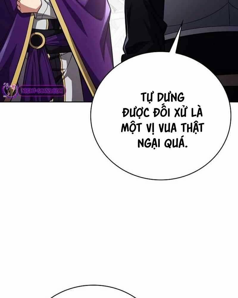 Bậc Thầy Debuff 37 trang 87