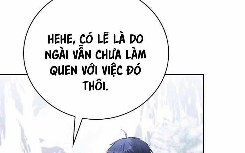 Bậc Thầy Debuff 37 trang 88