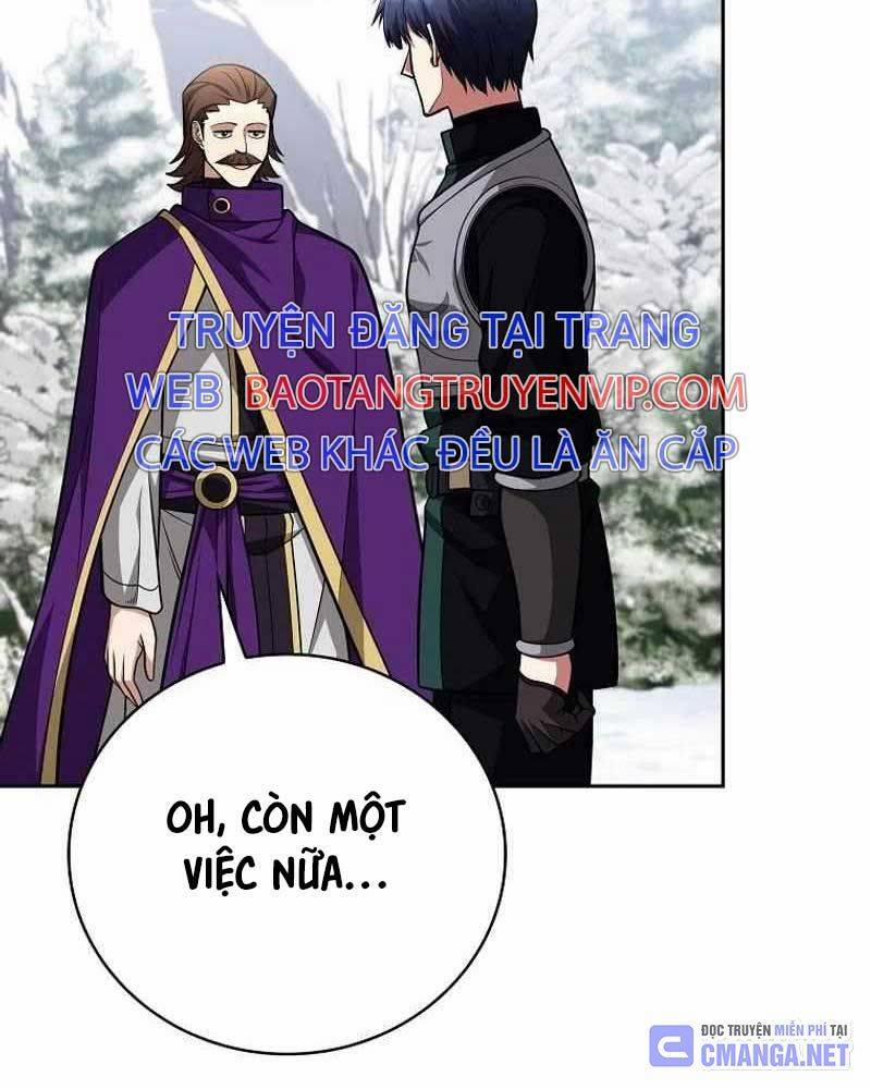 Bậc Thầy Debuff 37 trang 89