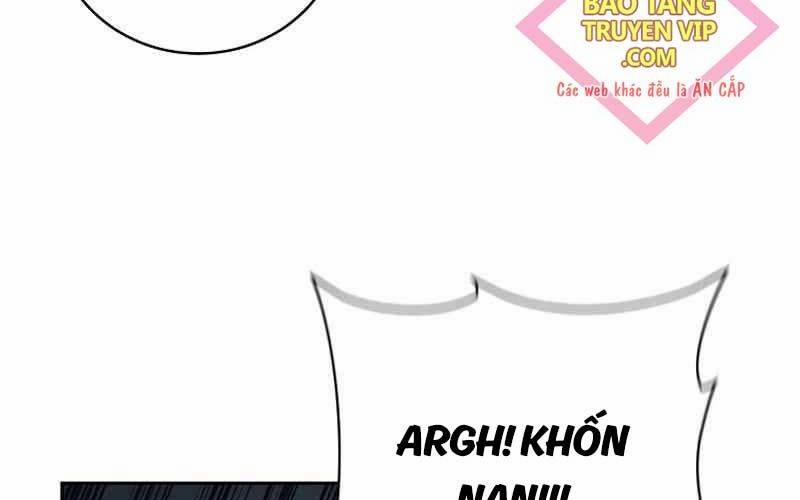 Bậc Thầy Debuff 37 trang 9