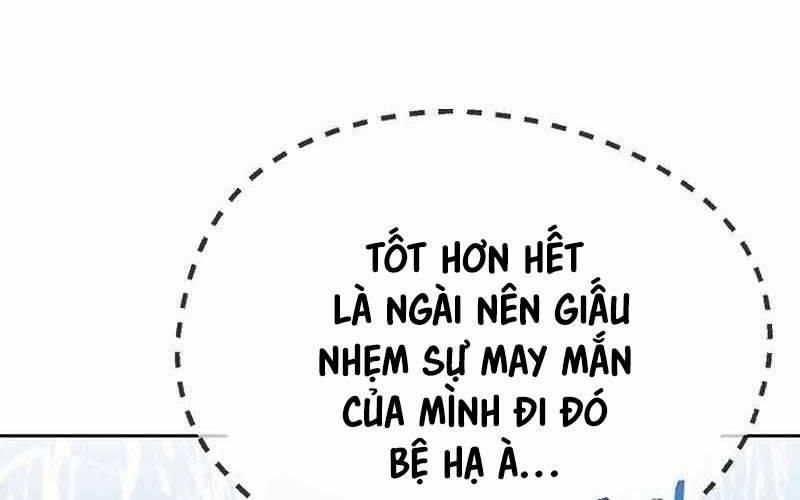 Bậc Thầy Debuff 37 trang 90