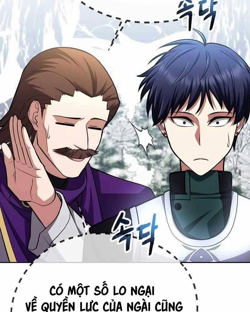 Bậc Thầy Debuff 37 trang 91
