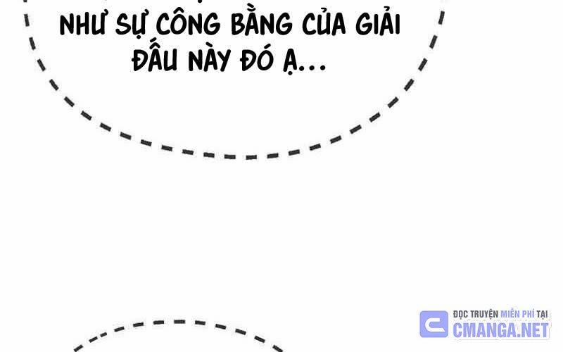 Bậc Thầy Debuff 37 trang 92