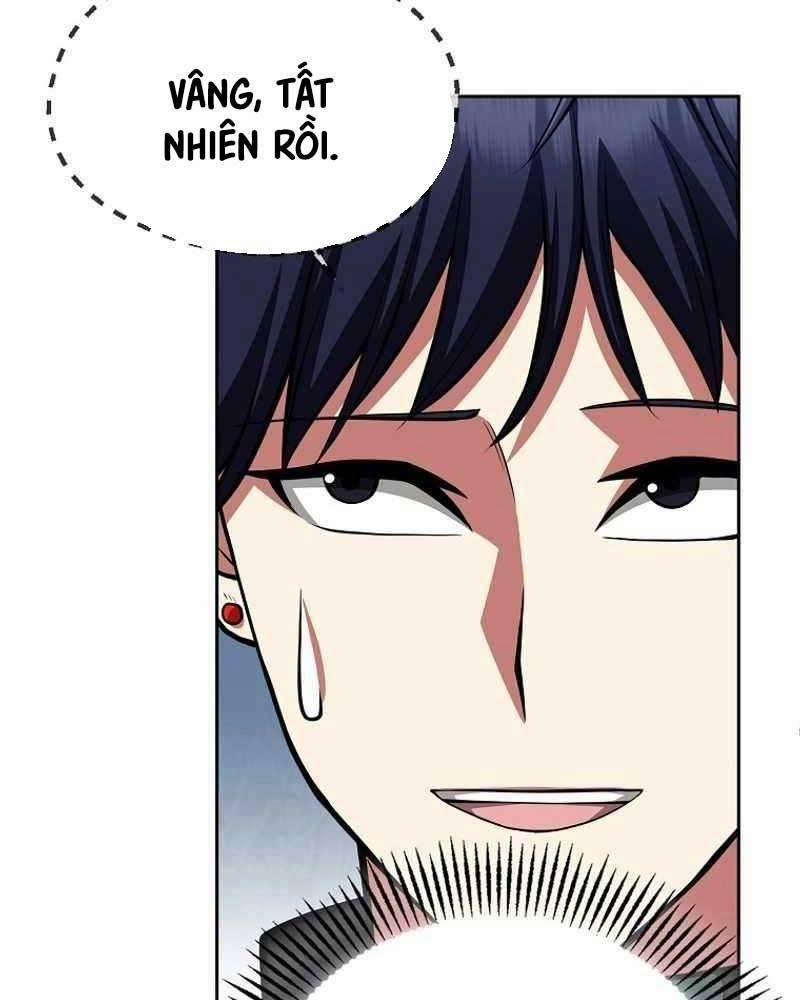 Bậc Thầy Debuff 37 trang 93