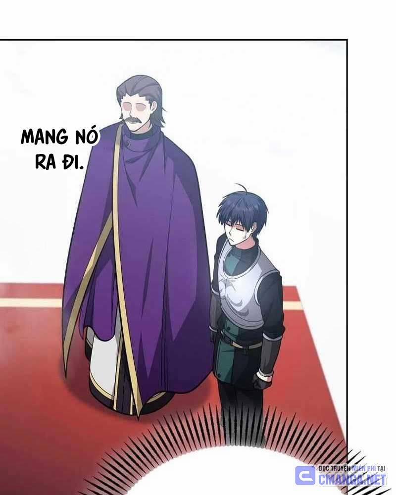 Bậc Thầy Debuff 37 trang 95