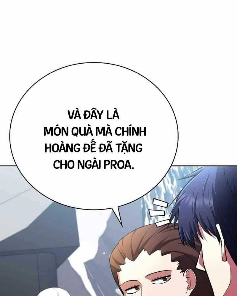 Bậc Thầy Debuff 37 trang 97