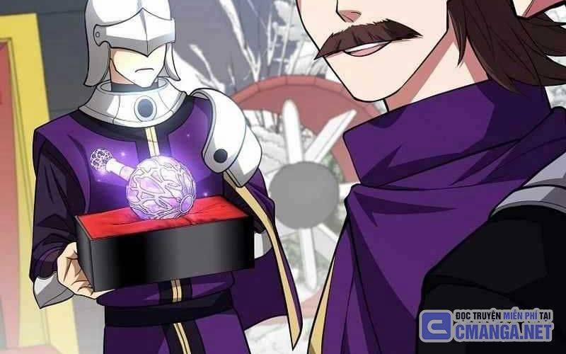 Bậc Thầy Debuff 37 trang 98