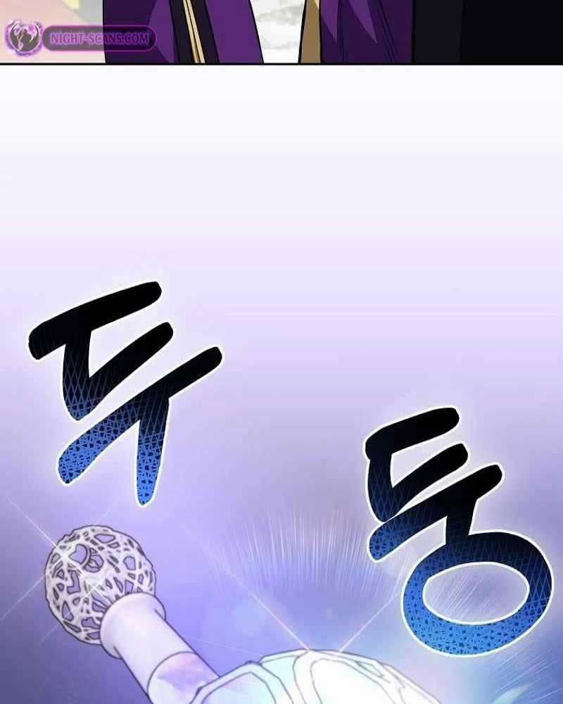 Bậc Thầy Debuff 37 trang 99