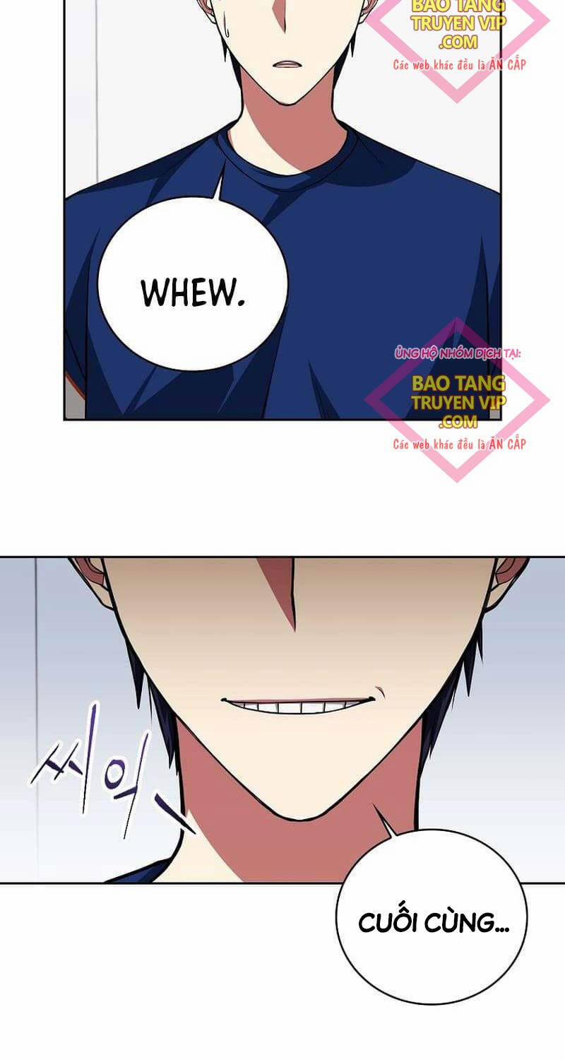 Bậc Thầy Debuff 38 trang 10