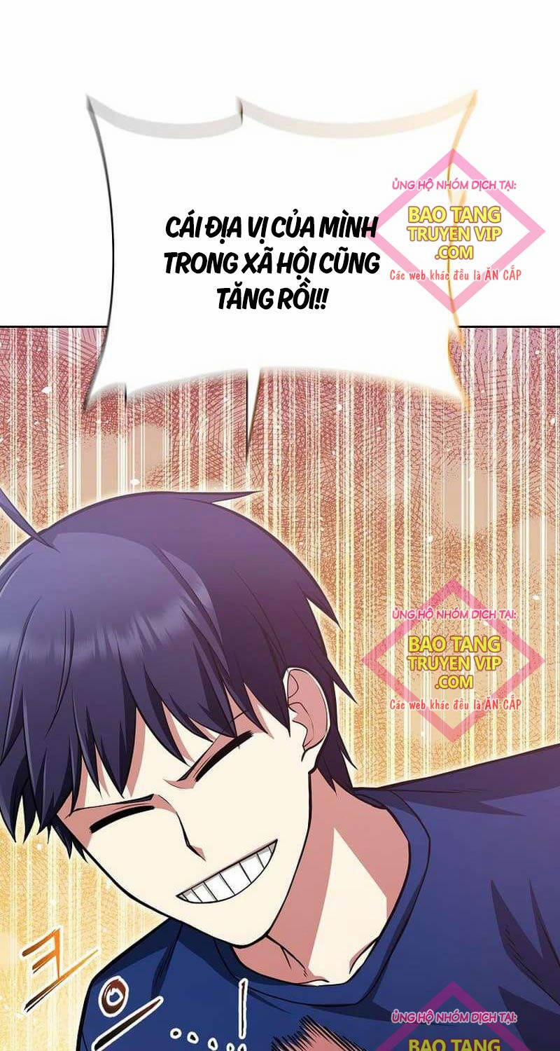 Bậc Thầy Debuff 38 trang 11