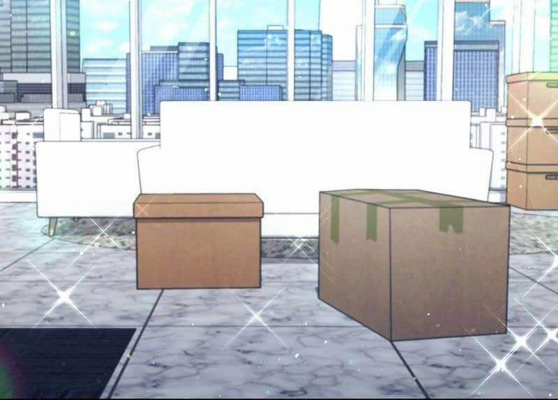 Bậc Thầy Debuff 38 trang 13