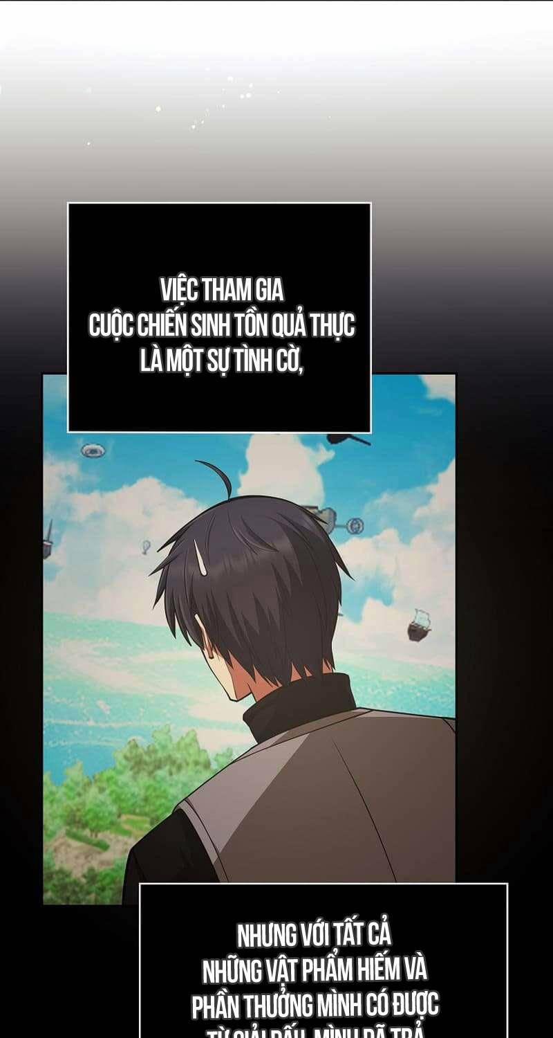 Bậc Thầy Debuff 38 trang 14