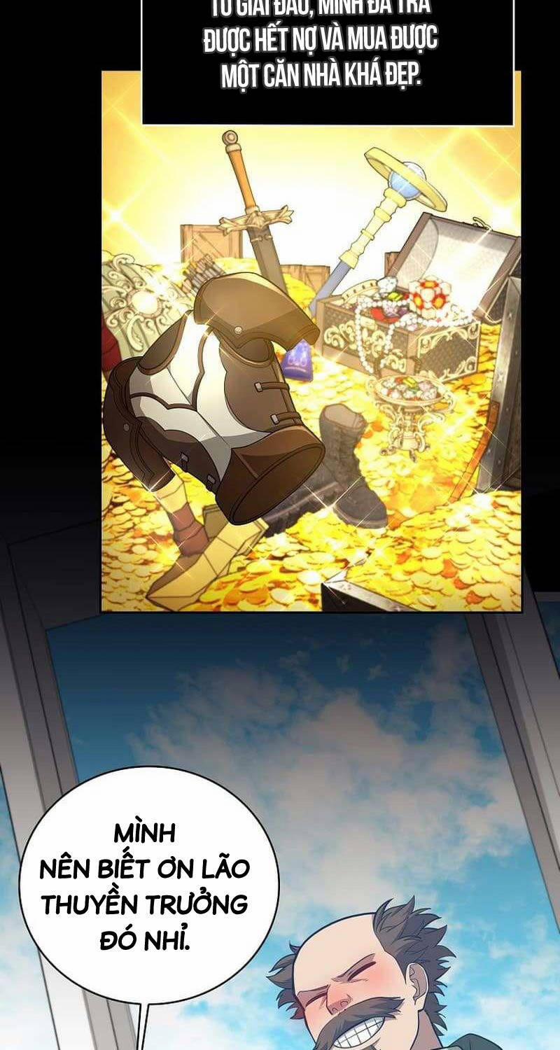 Bậc Thầy Debuff 38 trang 15