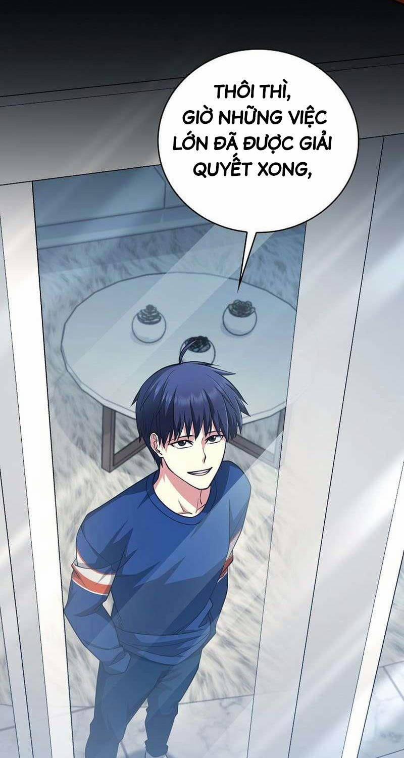 Bậc Thầy Debuff 38 trang 17