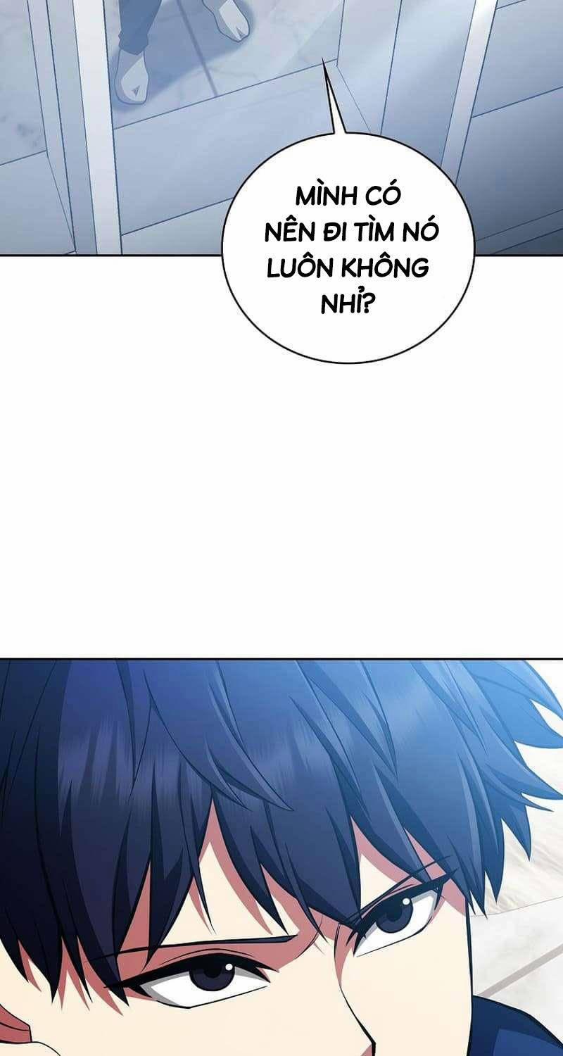 Bậc Thầy Debuff 38 trang 18