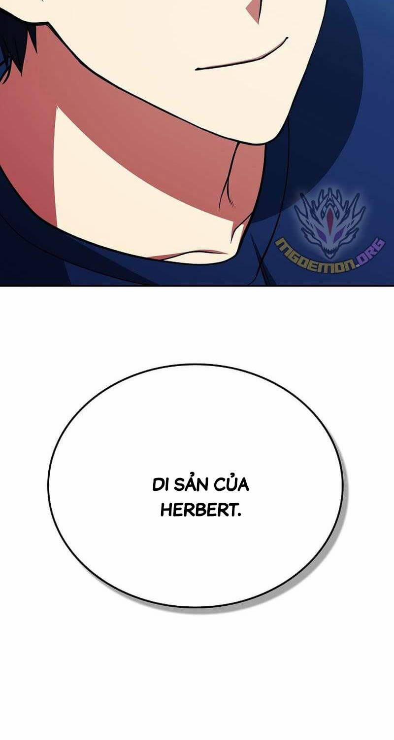 Bậc Thầy Debuff 38 trang 19