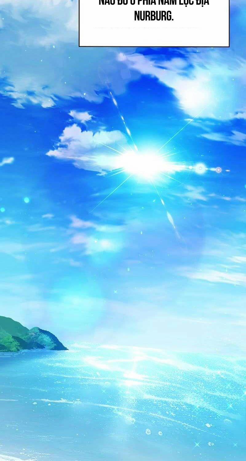 Bậc Thầy Debuff 38 trang 21