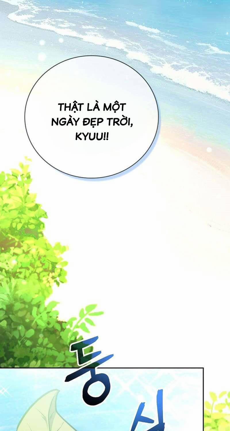 Bậc Thầy Debuff 38 trang 22