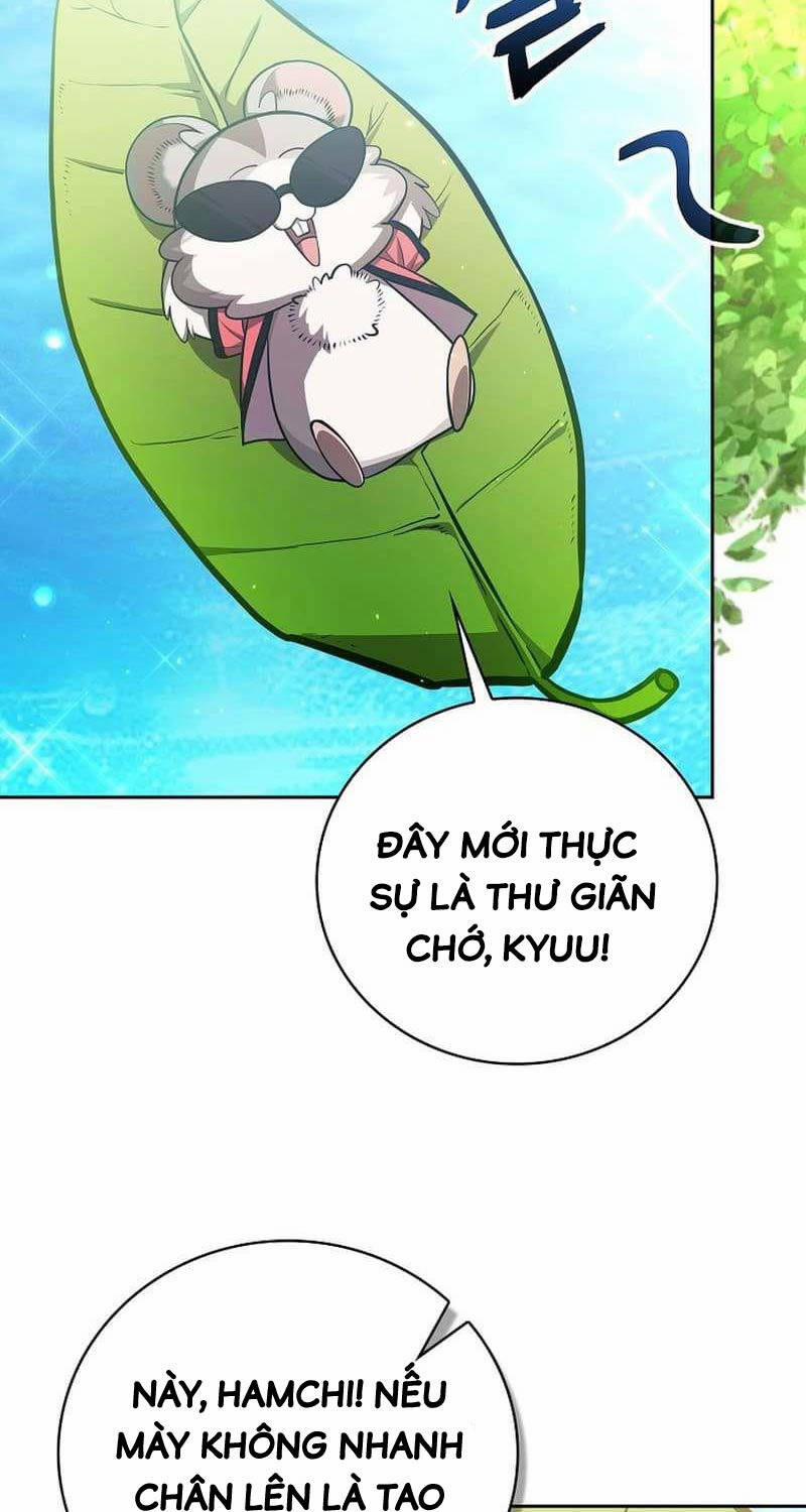 Bậc Thầy Debuff 38 trang 23