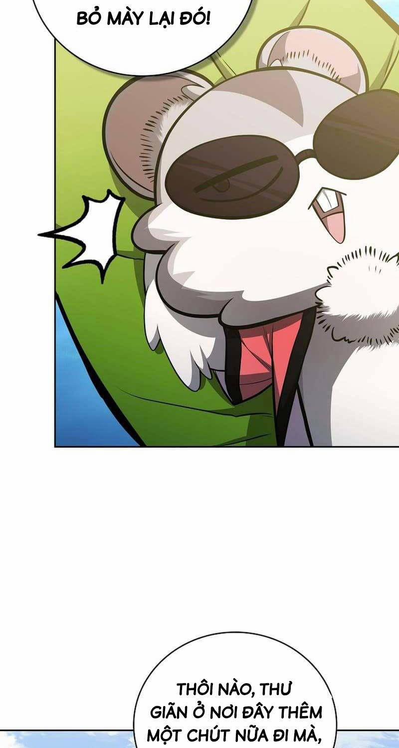 Bậc Thầy Debuff 38 trang 24