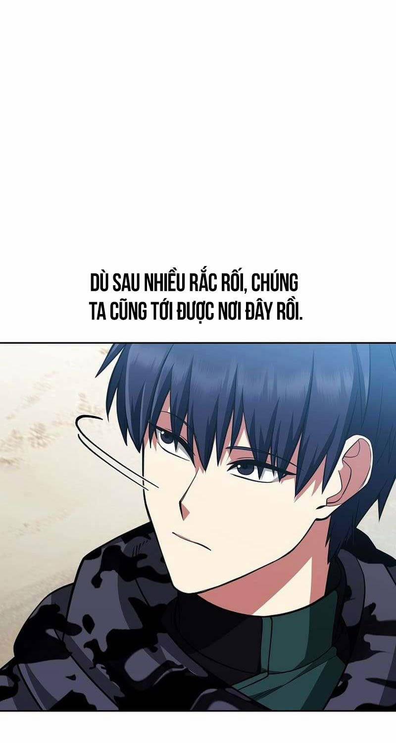 Bậc Thầy Debuff 38 trang 27