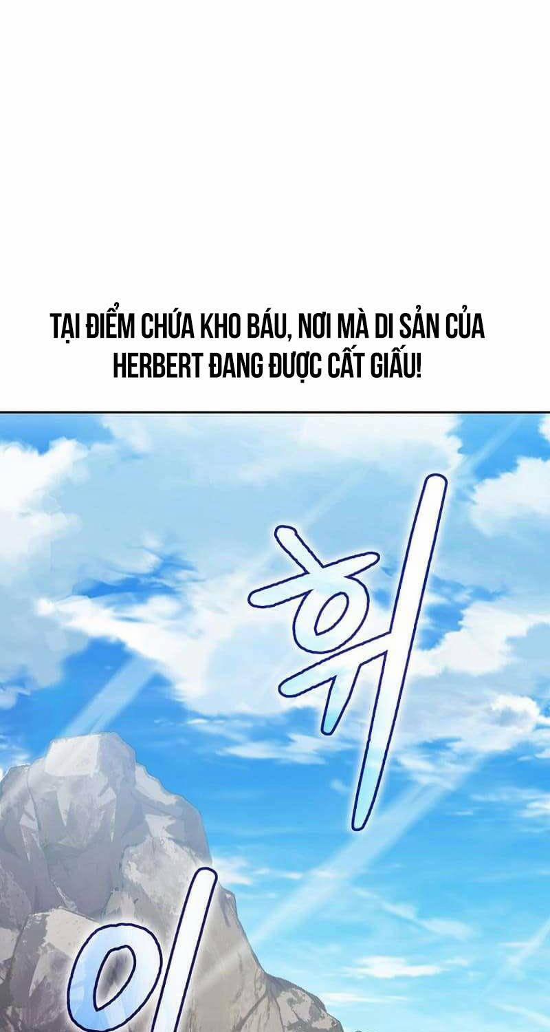 Bậc Thầy Debuff 38 trang 28