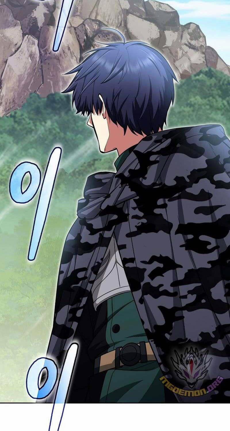 Bậc Thầy Debuff 38 trang 29