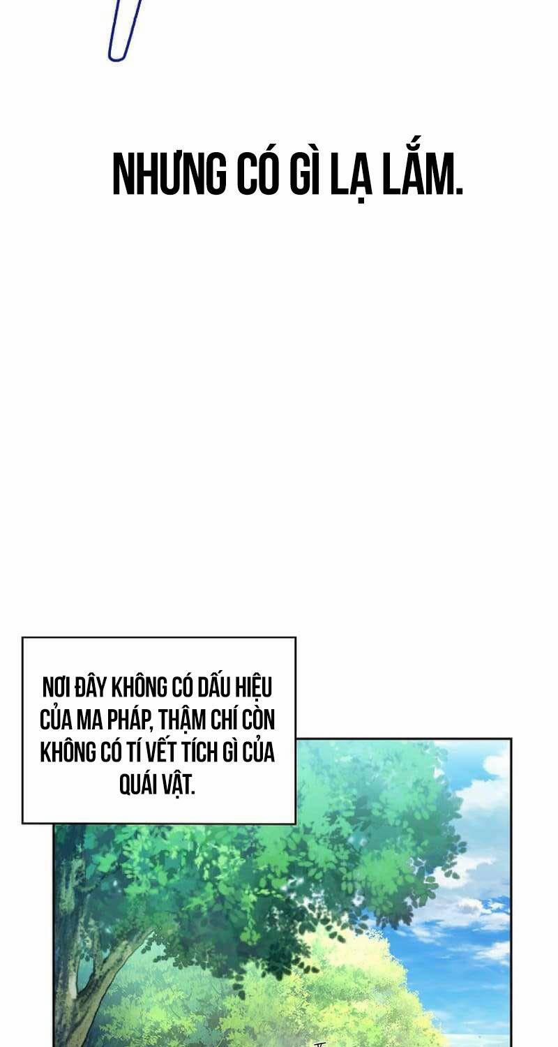 Bậc Thầy Debuff 38 trang 30