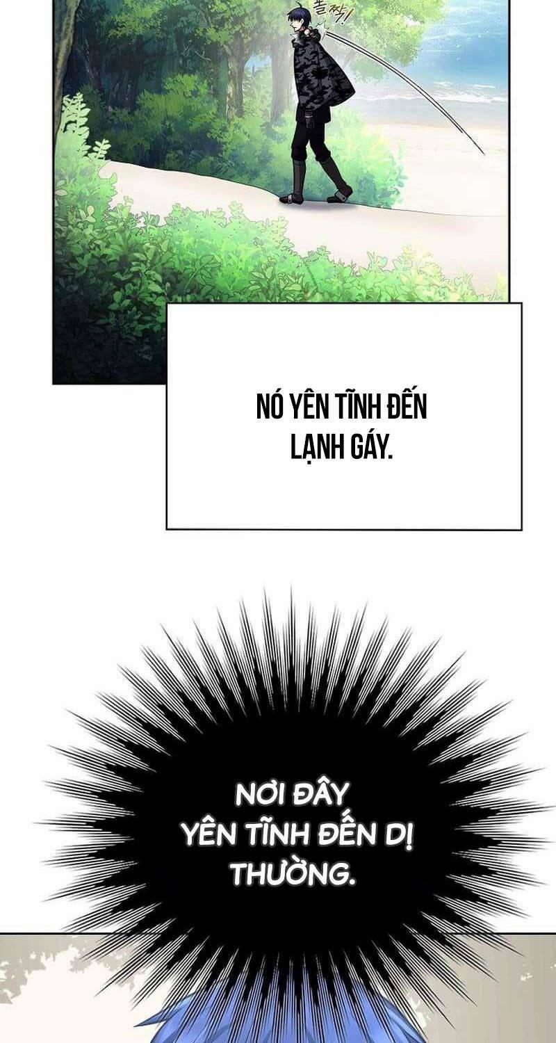 Bậc Thầy Debuff 38 trang 31