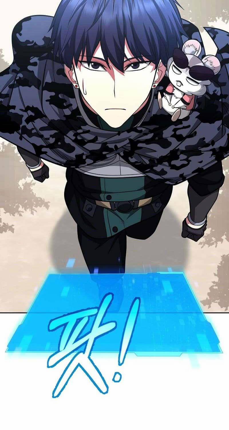 Bậc Thầy Debuff 38 trang 32