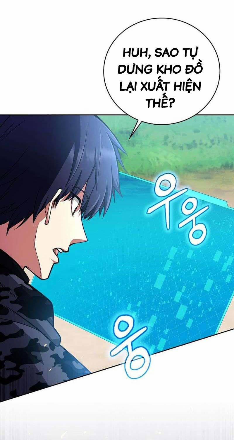Bậc Thầy Debuff 38 trang 33