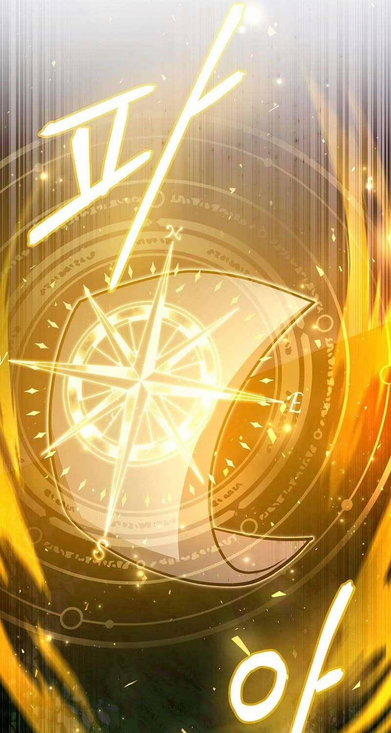 Bậc Thầy Debuff 38 trang 34