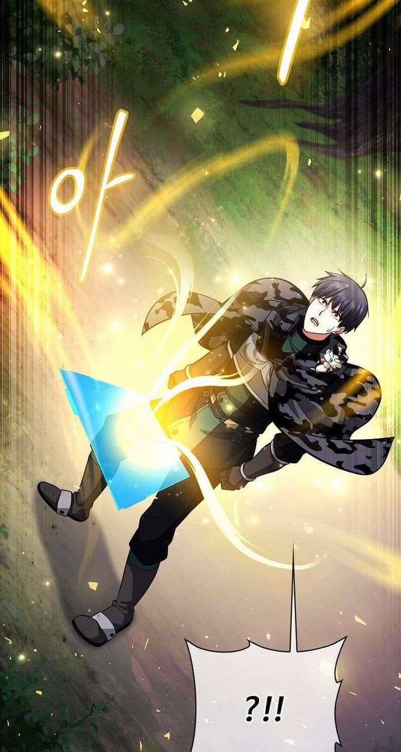 Bậc Thầy Debuff 38 trang 35