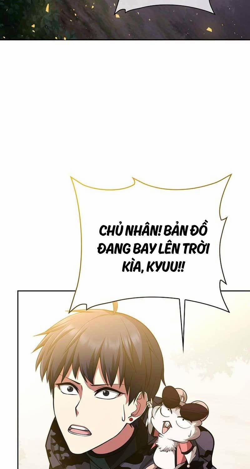 Bậc Thầy Debuff 38 trang 36