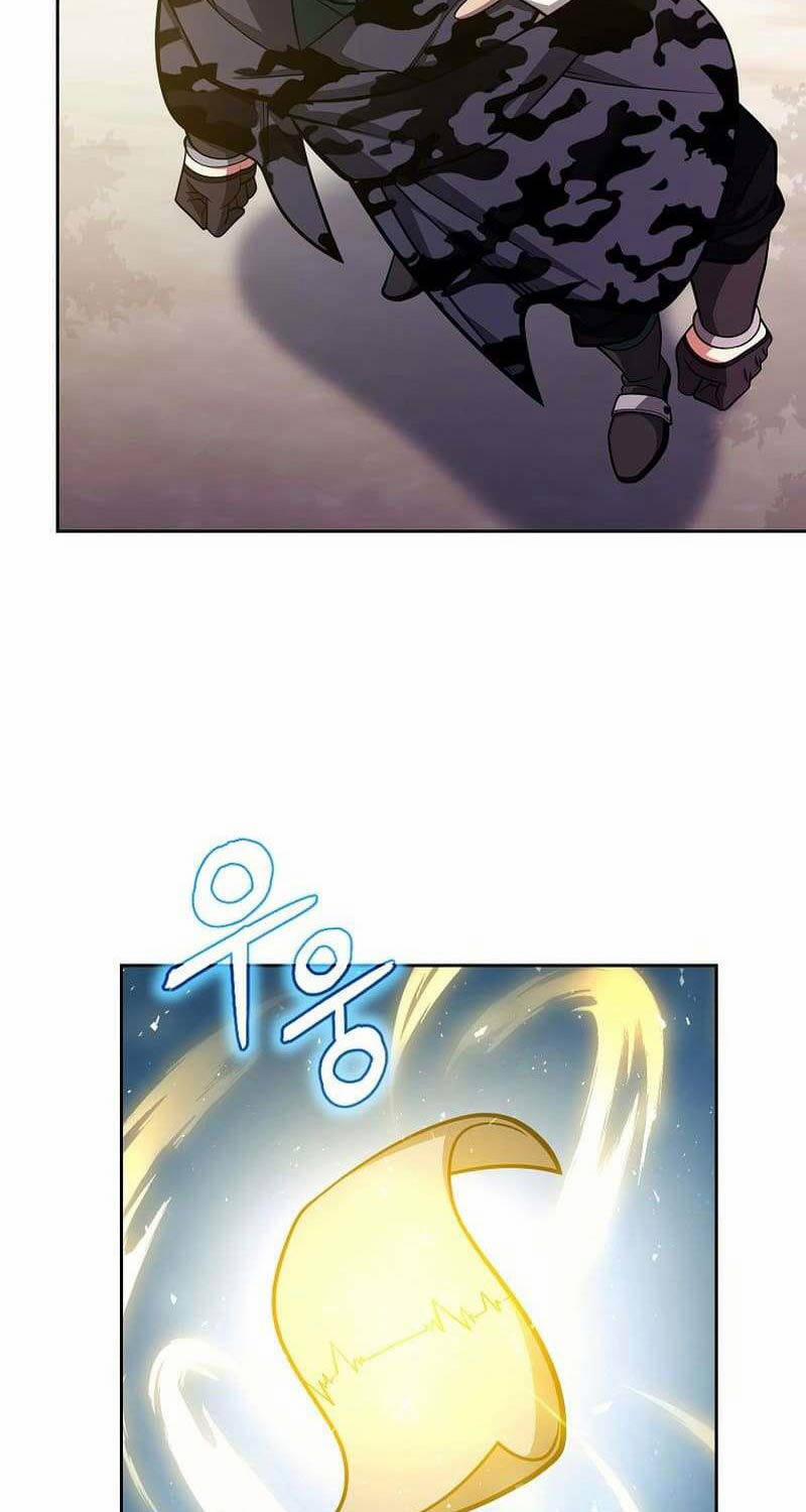 Bậc Thầy Debuff 38 trang 37