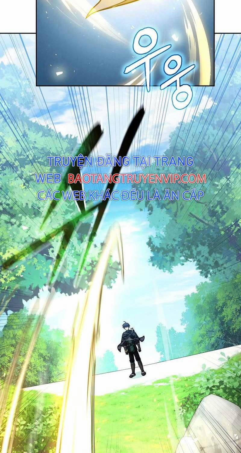 Bậc Thầy Debuff 38 trang 38