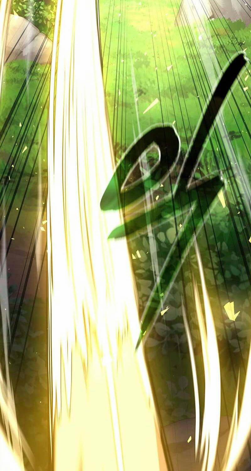 Bậc Thầy Debuff 38 trang 39