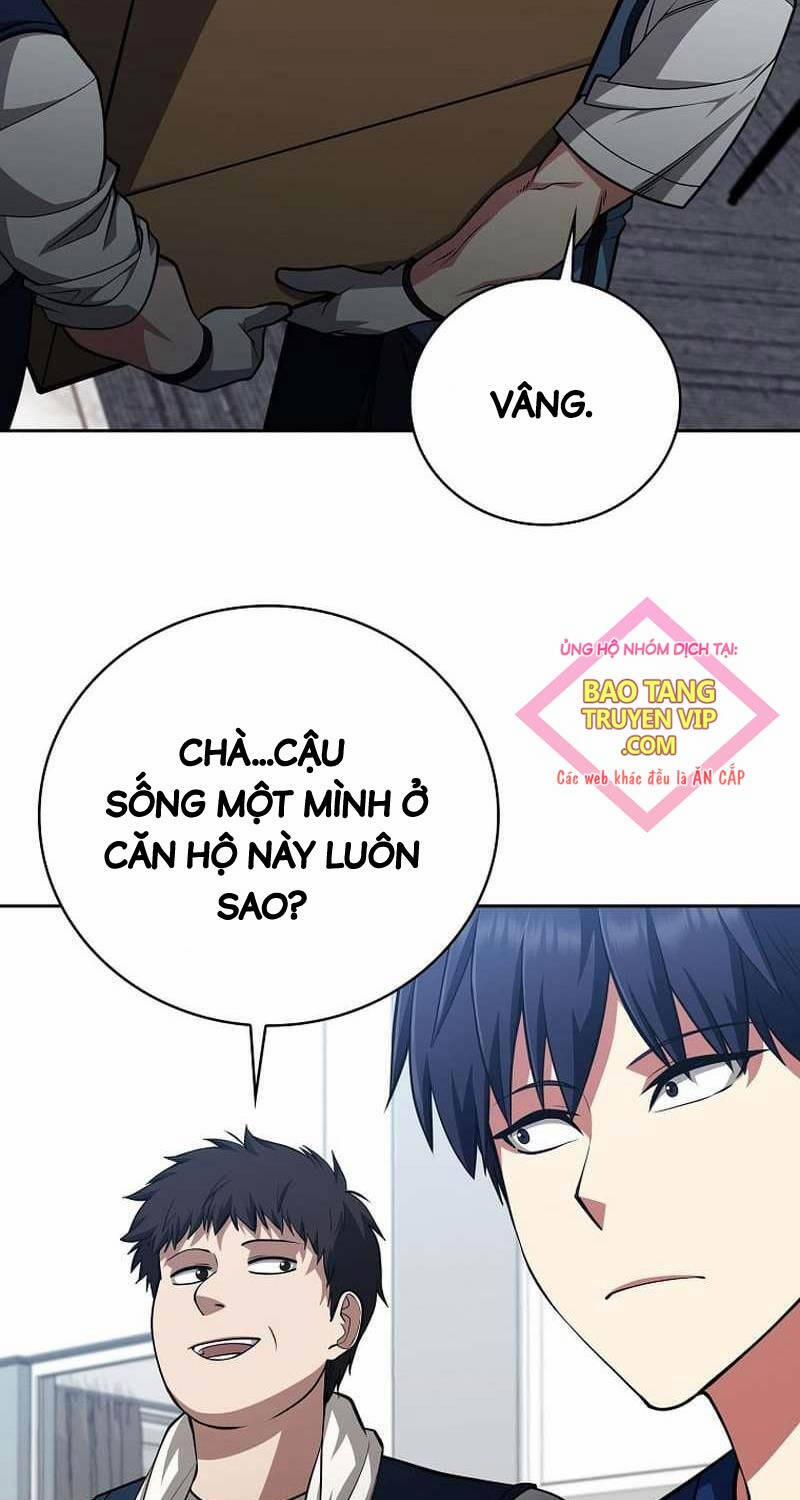 Bậc Thầy Debuff 38 trang 4