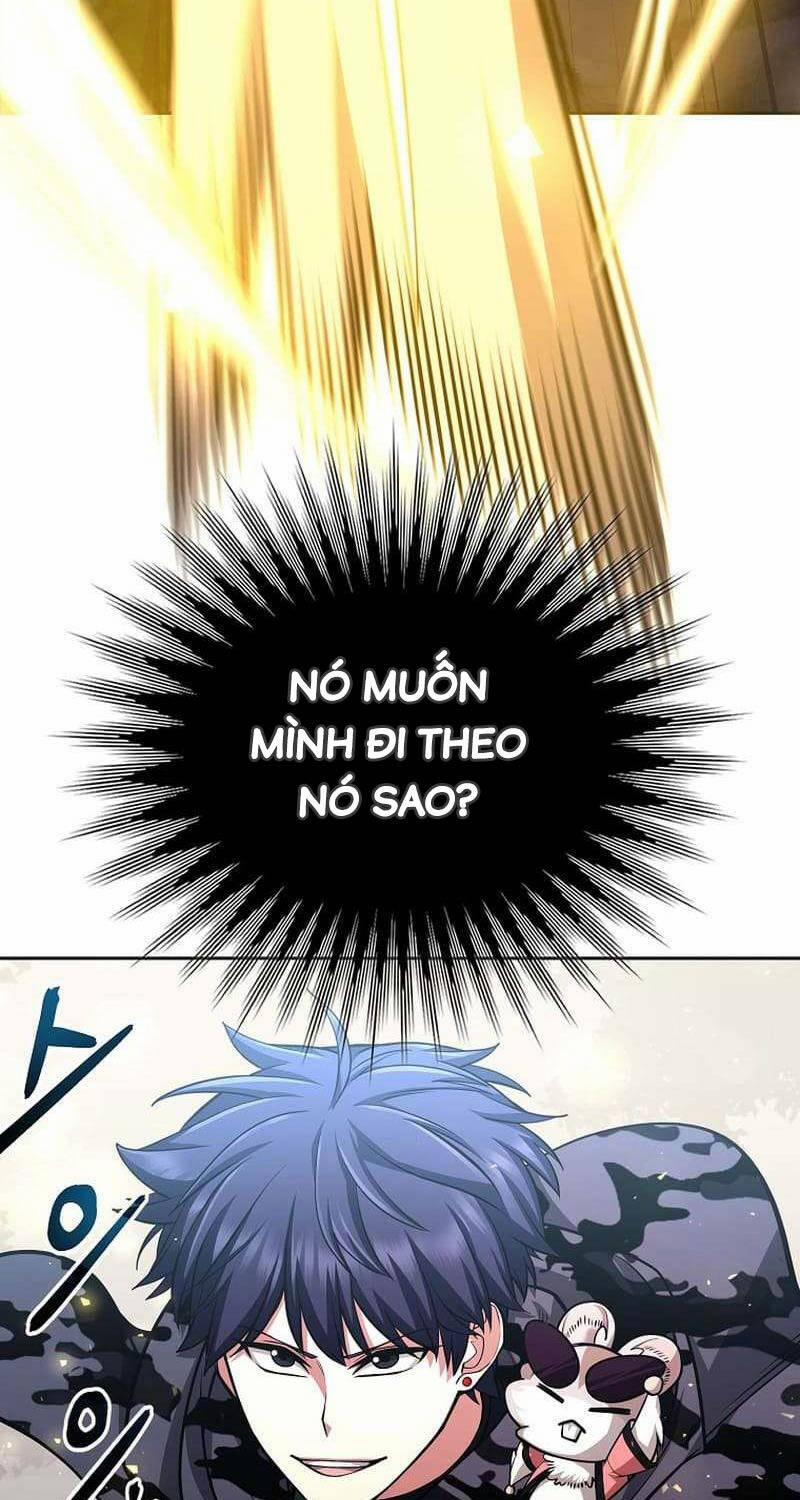 Bậc Thầy Debuff 38 trang 40