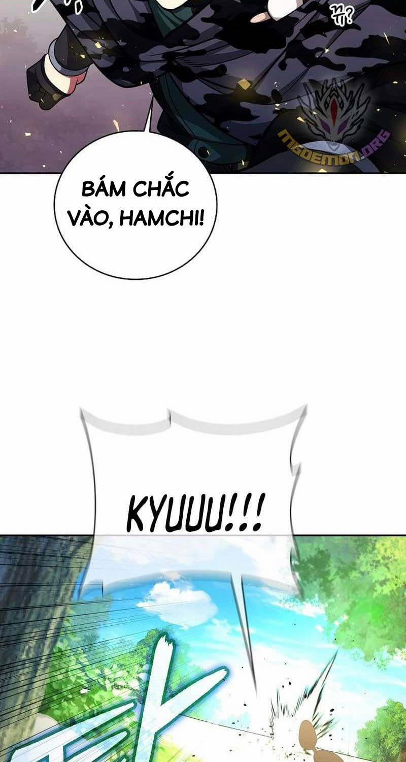 Bậc Thầy Debuff 38 trang 41