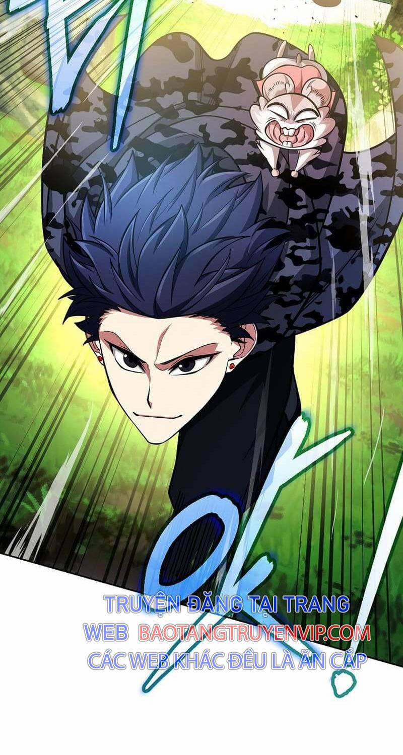 Bậc Thầy Debuff 38 trang 42