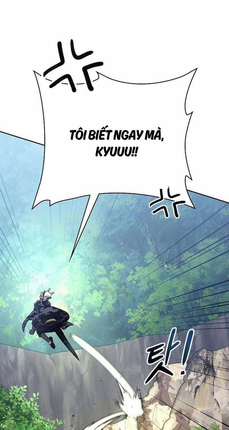 Bậc Thầy Debuff 38 trang 43