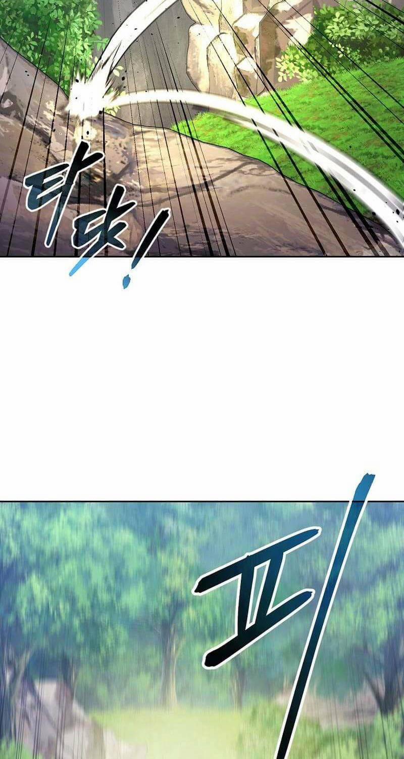 Bậc Thầy Debuff 38 trang 44