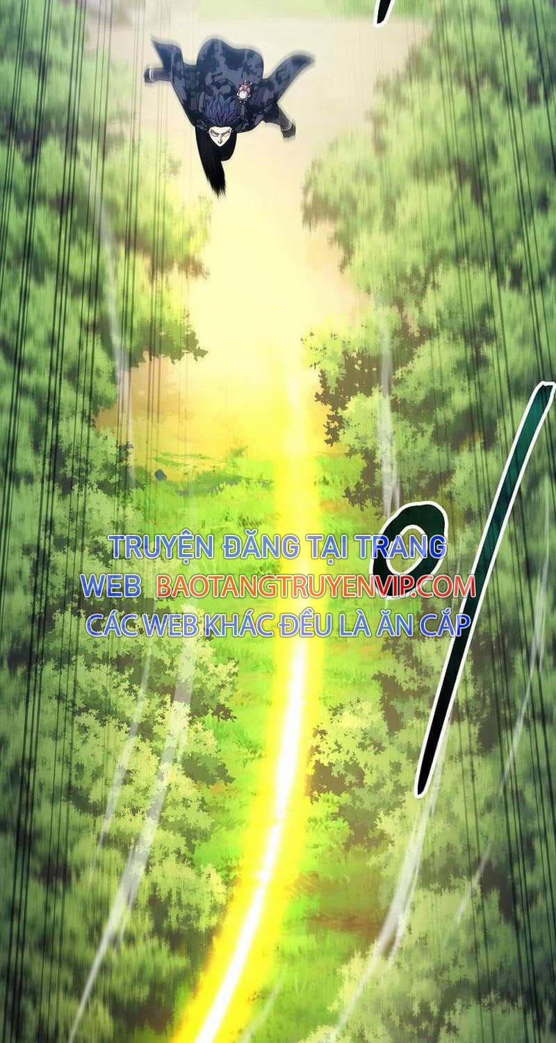 Bậc Thầy Debuff 38 trang 45